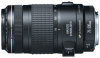 Canon 0345B002