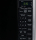 Panasonic NNT664SF - Image 2
