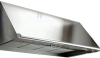 Dacor EH3618SCH