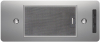 Zephyr AK8000AS