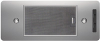 Zephyr AK8000AS