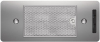 Zephyr AK8100AS