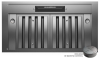 Zephyr AK8200AS