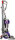 Dyson DC25ANIMAL - Side