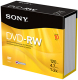 Sony 10DMW47R2