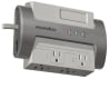Panamax M4EX