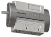 Panamax M4EX