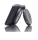 TomTom 1EE001701 - Image 2