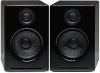 Audioengine A2B