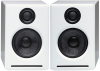 Audioengine A2W
