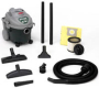 Shop-Vac 5870400