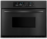 KitchenAid KEBC147VBK