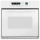 KitchenAid KEBC147VWH