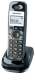 Panasonic KXTGA939T