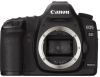 Canon EOS5DMARKIIBODY