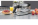 Waring WMK300A - Image 2