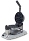 Waring WMK300A