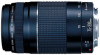 Canon 6473A003