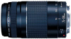 Canon 6473A003