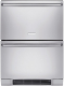Electrolux EI24RD65SS