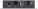 Alpine TUA-T550HD - Connection Ports