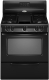 Whirlpool WFG231VBK