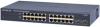 Netgear JGS524F
