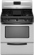 Whirlpool WFG231VSS