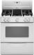 Whirlpool WFG231VWH
