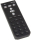 Pioneer GEX-XMP3 - Remote Control