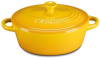 Le Creuset PG12600870