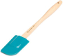 Le Creuset BB20117