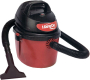 Shop-Vac 5890200