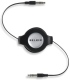 Belkin FEX198045BLK