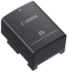 Canon 2740B002