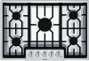 Bosch NGM8054SS