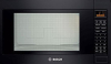 Bosch HMB5060BK