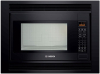 Bosch HMB5060BK
