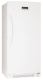 Frigidaire GLFH21F8WH
