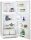 Frigidaire FRT18HB5JW - Open