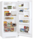 Frigidaire FFH17F7WH