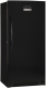 Frigidaire GLFH17F8BK