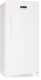 Frigidaire GLFH17F8WH