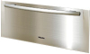 Miele ESW4711SS
