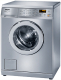 Miele W3035