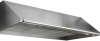Dacor EH4212SCH