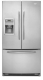 Maytag MFI2269SS