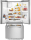 Maytag MFI2269VEB - Open