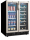 Danby DBC2760BLS