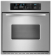 KitchenAid KEBC147VSSFM